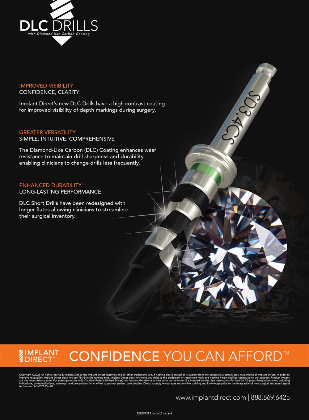 Dentaltown Magazine